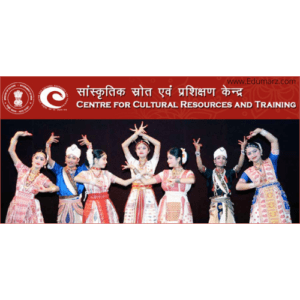 Sanskriti: Kalakriti Fellowship in Performing Arts