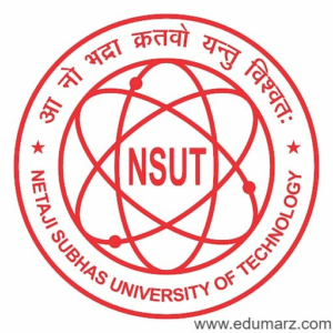 NSUT