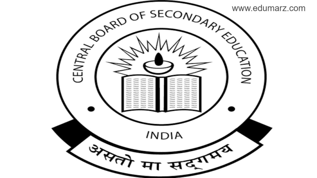 CBSE 10th and 12th Result Declaration 2022: All you need to know | Edumarz