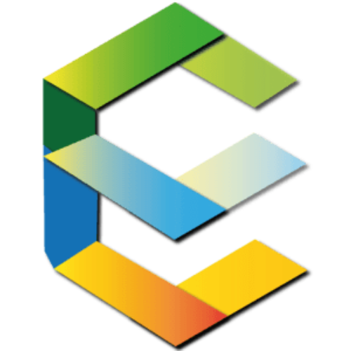 edumarz logo